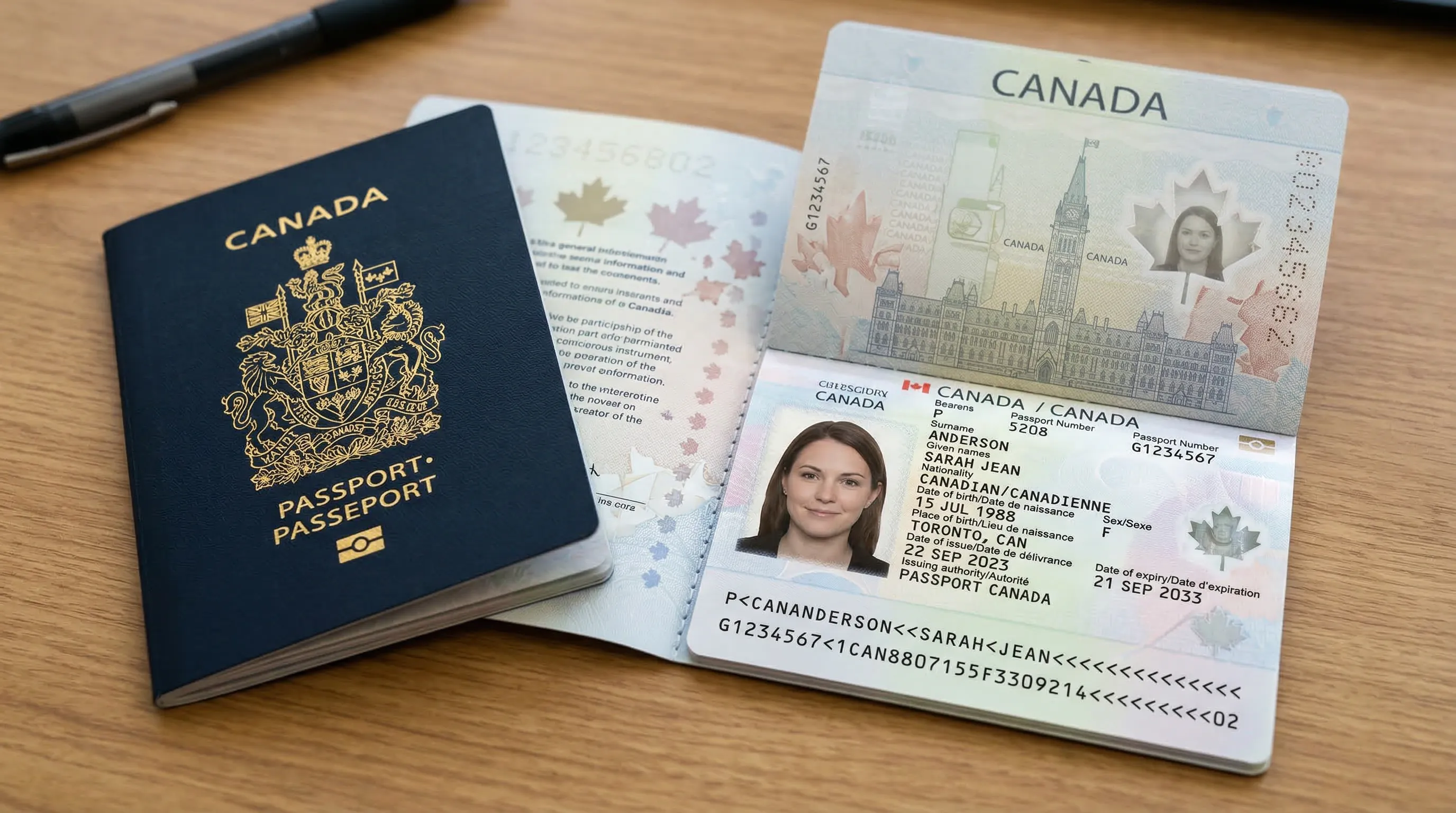 Best Passports For Remote Workers Image 8