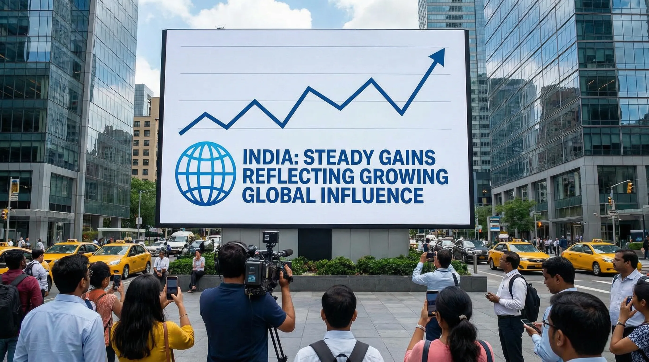 Countries That Improved Their Passport Ranking In 2025 Image 2